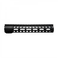 AR-15 HANDGUARDS M-LOK 5.56MM - RHF, 11.5