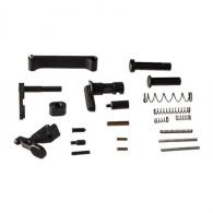 AR-15 LOWER PARTS KIT - 05-343