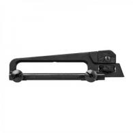 AR-15 A2 DETACHABLE CARRY HANDLE - APRH100295