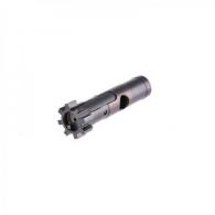 BRN-4 Bolt Assembly - AZT-H&K-416-BOL