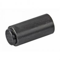 1911 Recoil Spring Plug - PI0031