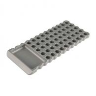 BILLET LOADING BLOCKS - 419-LOADBLOCK-L