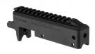 BRN-22 Stripped Receiver For Ruger~ 10/22~