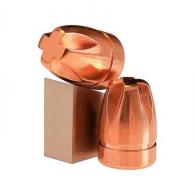 Barnes Copper 308 Cal 180 Grain X-Spitzer 50/Box