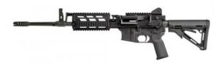 MCR Dual-Feed 223 Wylde Semi-Auto Rifle