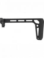 Sig Sauer MCX/MPX Minimalist Plus Locking Folding Stock - 8901411