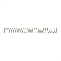 .300 BLACKOUT CARBINE BUFFER SPRING - BL-LD50-7