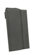 Check-Mate Springfield M1A .308 20-Round Magazine - M1A20