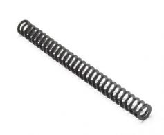 ED Brown 1911 Government 45 ACP 18# Flat Wire Recoil Spring - 918-FW-45G