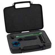 Sinclair Remington 700 Bolt Maintenance Storage Case - 127139 Sinclair Remington 700 Bolt Maintenance Storage Case - 127139