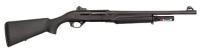 used Benelli M2 Tactical