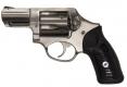 used Ruger SP101 .357