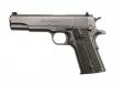 used Remington 1911 SS R1