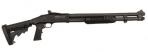 used Mossberg 590A1 12ga