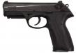 used Beretta PX4 9mm
