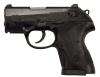 Used Beretta PX4 SC 9MM