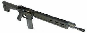 Adams Arms EVO Ultra Lite AR-15 5.56mm Semi-Auto Rifle