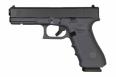 Glock G22 Gen 4 Gray Frame 40sw 15rd - PG2250203GF