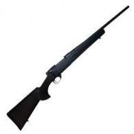 Howa-Legacy Lightning Ultra Light 7mm-08 Remington Bolt Action Rifle