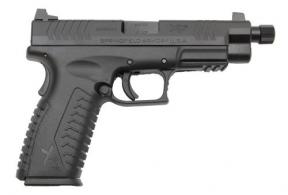 SPRINGFIELD ARMORY XD(M) 45 ACP