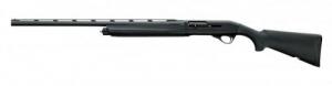 Franchi Affinity 3 Left Hand Black 12 Gauge Shotgun