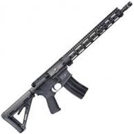 Windham Weaponry Way of the Gun 223 Remington/5.56 NATO Carbine - R16MLSFS3G7