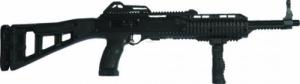 Hi-Point Carbine S-Auto 40 S&W 16.5"