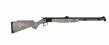 CVA Optima V2 w/ Fiber Optic Sight 50 Cal Black Powder Rifle Muzzleloader - PR2023N