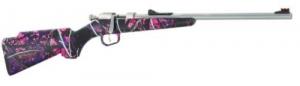 KEYSTONE SPORTING ARMS CRICKETT 22 LR