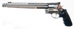 used Smith & Wesson 460 Performance Center