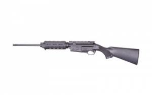 Ares FightLite SCR 5.56 NATO Semi Auto Rifle