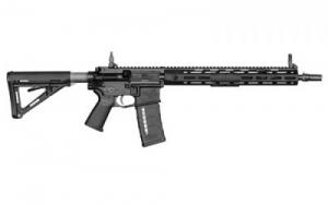 KAC SR-15 MOD2 MLOK 556NATO 16 URX4