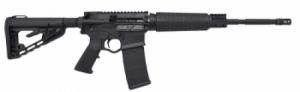 American Tactical Imports OMNI HYBRID MAXX .223 Remington 16 6POS Stock 30RD
