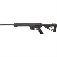 American Tactical Imports ATI-15 5.56MM 16 MIL-SPORT 9 KEYMOD 30RD