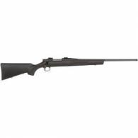 Mossberg & Sons 100ATR2 7MM-08 20 FLUTED SYN LBA 13 LOP