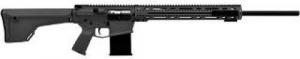 APF AR10 22 250 Semi Auto Rifle