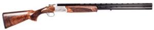 American Tactical Imports KOFS CAVALRY SPORT 28GA 3 28 WOOD & ENGRV