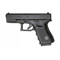 GLOCK 23 GEN 4 40SW 13RD 4.02