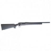 Remington 700 5R 30-30 Winchester 20 OS PKZ 4