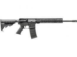 CMM MK4 T 300BLK 16.1 BLK 30