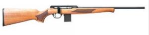 American Tactical Imports ISSC SPA-17 .17 HMR Bolt Action Rifle