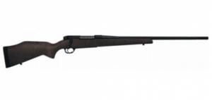 Weatherby Mark V Ultra Lightweight 7RM