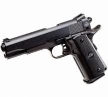 ARM M1911-A2 45ACP 5 13RD