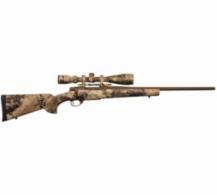 Howa-Legacy Hogue Kryptek .223 Rem Bolt Action Rifle