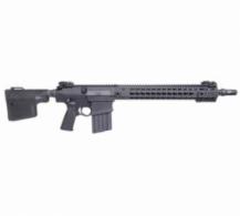 TII TROY RIFLE 16/7.62 1-20RD - SRIF-76R-16BT TII TROY RIFLE 16/7.62 1-20RD - SRIF-76R-16BT