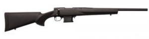 Howa-Legacy 223 Mini Actin 22" Bbl