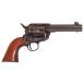 Cimarron Eliminator C Frontier 357 Magnum / 38 Special Revolver