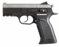 EUROPEAN AMERICAN ARMORY WITNESS P-CARRY 9MM WONDR