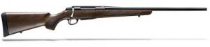 Tikka HUNTER 8X57 MAUSER