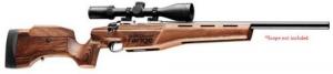 Sako (Beretta) Quad Range .22 LR Bolt Action Rifle